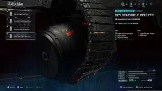 CodBo7 Zombies solo high round run