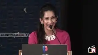 Vingyani Audio launch | Maris Vijay