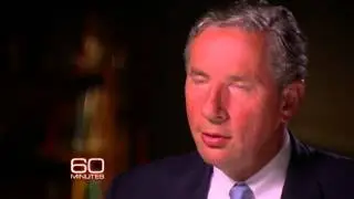 Alcoa CEO: Traditional career path is 