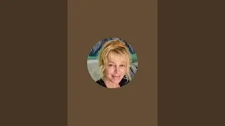 Live Spirit Connection~ 2 Ladies, U.K., Rugby and so much more. Is this for you?