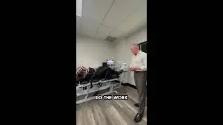 Back Pain, Sciatica, Disc. How Spinal Decompression Helps Herniated Discs Without Surgery Irving TX