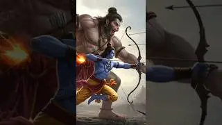 Best Bhakti Ringtone 2025 | Ramayana Ringtone | Shri Ram Ringtone | Instrumental Ringtone #ringtone​
