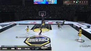 NBA 2K26_20260124004611