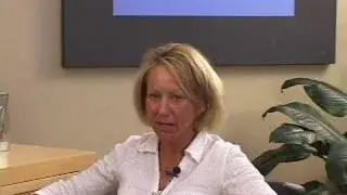 ACNE SCARRING DALLAS TESTIMONIAL