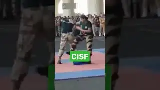 army girl loves status #cisf