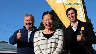 2022 Events Calendar