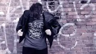 FLAVNT STREETWEAR PROMO