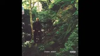 Corbin - ICE BOY