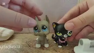 Main 5 lps unboxing vid #2
