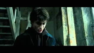 The Map of Hogwarts | Harry Potter Wizard's Collection