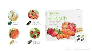 Neolife weight management pack, For inquiry:+256-760094446/+256-752722823
