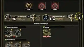 Christian losing 14k tanks lmaoo