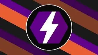 Nexus Gaming Series | Nexus Division | Under Newb Management vs Team?!
