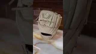 Better Baseball Exclusive AMBIDEXTROUS: &ldquo;Switch&rdquo; 👐🏼🔄 Rawlings Heart of the Hide 12&rdquo; PROAMB