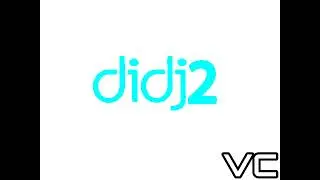 LeapFrog | Didj 2 (2011) | Preview 2 Verdetrap Deepfake Effects