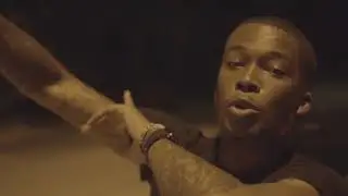 Run On - John Q