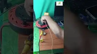 mobile battery amplifier 12 inch speaker work.