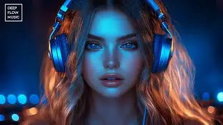 Future Trance 2026 🔴 Live 24/7 | Uplifting & Melodic Trance Mix
