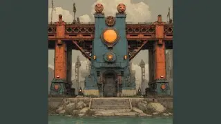 Breaker Queen&rsquo;s Trial