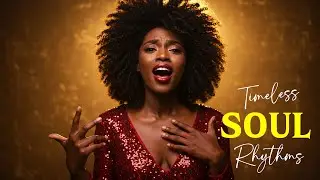 🔥 Betty Wright Vibes Collection | Heart & Soul of the 70s