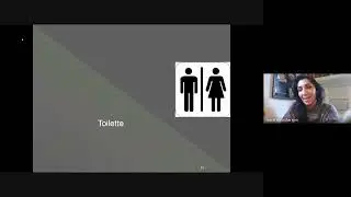 2 organizzare lo spazio ed il tempo
