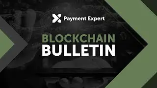Blockchain Bulletin: сделка Coinbase по BVNK на 2 млрд долларов провалилась