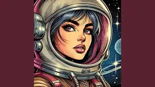 Zen Space Melodies