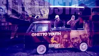 Boomer   Play Remix Kutraldub Video Lyrics
