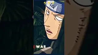 This speed like a flash⚡