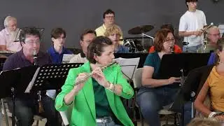 Sailing Day - Lys Music Orchrestra