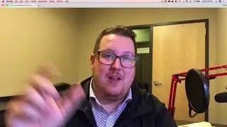 Facebook Algorithm Change