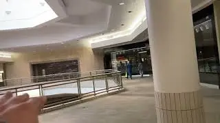 Store Tour: Deb Clothes Store(Closed)