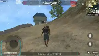 Fun Match || Spectator mode || FUN MATCH bareng member BoomIDツTeam