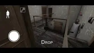 ١٥ يناير ٢٠٢٦