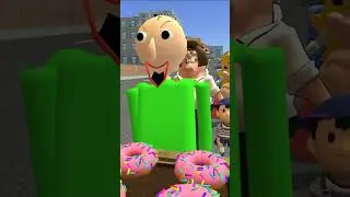 UNA DULCE V3NG4NZ4