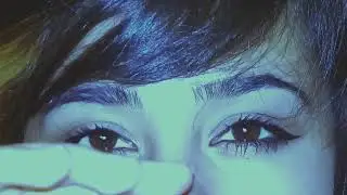 kyddiekafka - For No One
