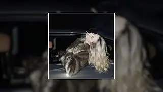 POV: you're the hottest of them all [baddie playlist]