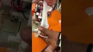 Room heater repair Karna CK