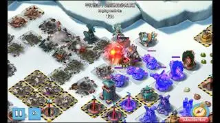 WAR FACTORY ( GEAR HEART) HOW TO ATTACK COLONEL GEATHEART WAR FACTORY 90
