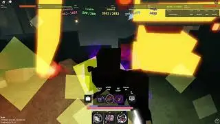 how to fully afk fire incarnate in critical legends| easy molten cores