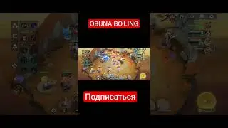 MAGIC CHESS GO GO-TANK TEAM THE BEST(5)