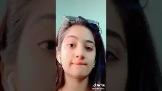 zoom face 😜 #tiktok #himabindhu #happygirl #actress #trendingshorts #love #video #viral