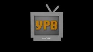 Упоротые Рекламы Володи (Полный сборник)