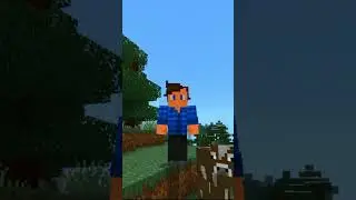 Ingl&ecirc;s vs BRASILEIRO 😂 #SHORTS #MINECRAFT #CRAFTER #MEMES