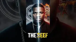 Как 50 Cent уничтожил Murder Inc 💥 #шорты