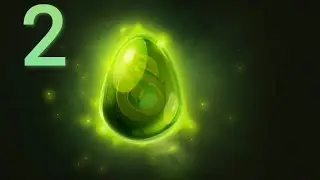 Dofus touch ep2