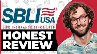 SBLI Life Insurance Review - Usage Experience