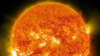 Nasa High regulations ultrasonic sound