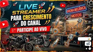 Encontre as 15 diferenças #live #passatempo #livecrescimento