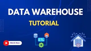 1. Transactional and Analytical processing
